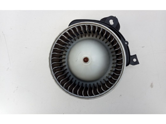 Вентилятор печки    507730100, 017307   Opel Combo D