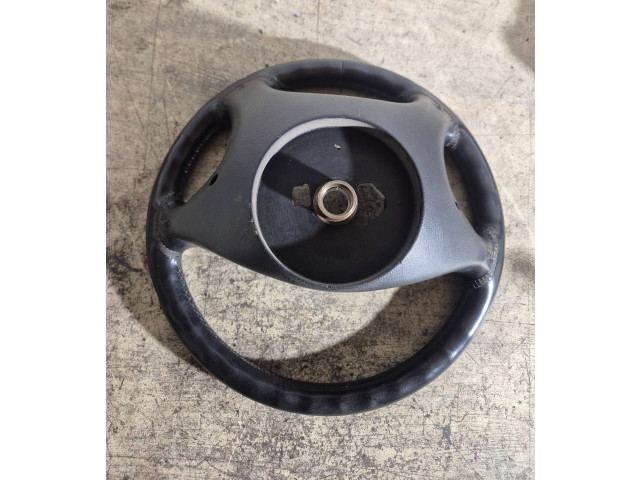 Volant Mercedes-Benz CLK A208 C208 2002 A2034600903