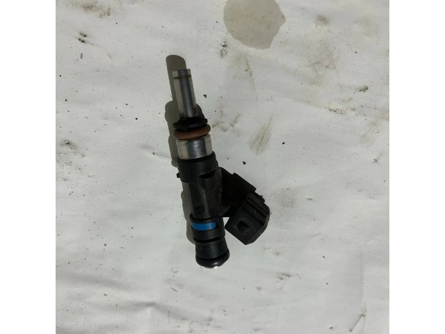 Vstřikovač 7838440, 310707 BMW M3 pro benzínový motor 3.0