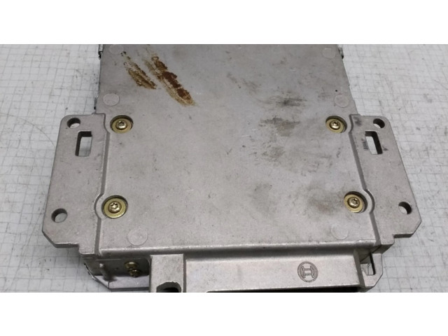 Блок управления двигателя 0281001419, MSB100411 Rover 414 - 416 - 420