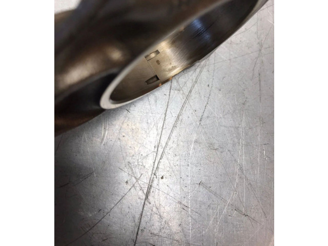 Ojnice 78432370 BMW X5 E70