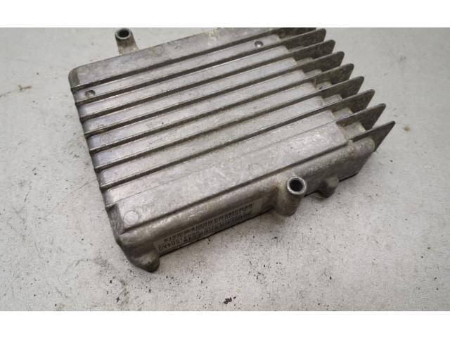 Блок управления коробкой передач 56041504AG Jeep Grand Cherokee (WJ)