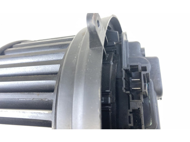 Вентилятор печки 982602K011, A1648350007 Mercedes-Benz R W251