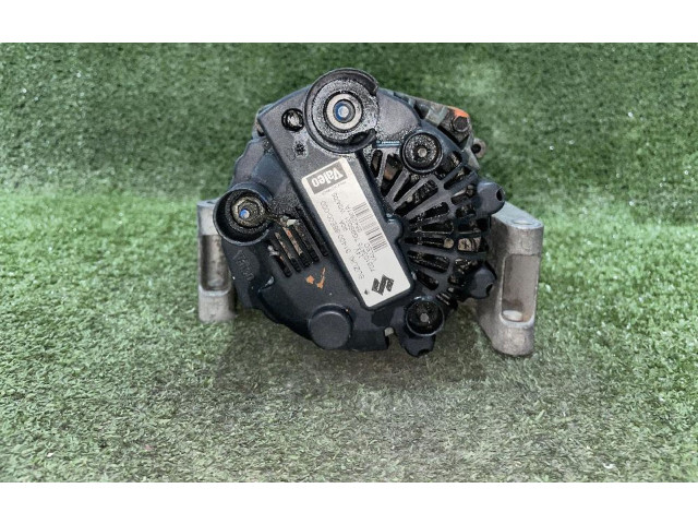 Генератор TG9S021, 31400-85E00-000   Suzuki Ignis      