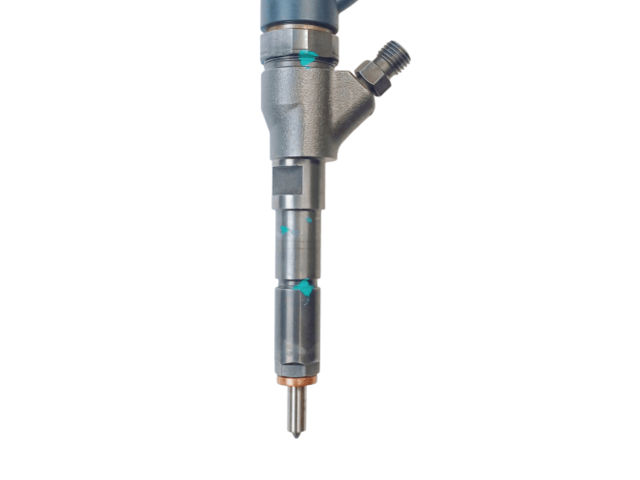 Přístrojová deska Citroen Berlingo 1999 0445110076, 0986435077