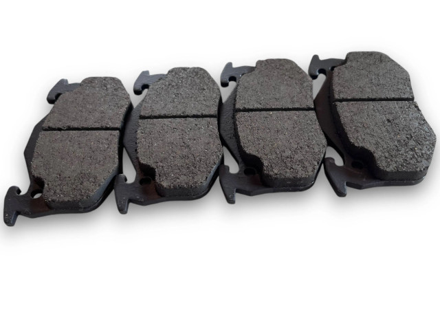 Блок комфорта 425490 Renault Clio IV