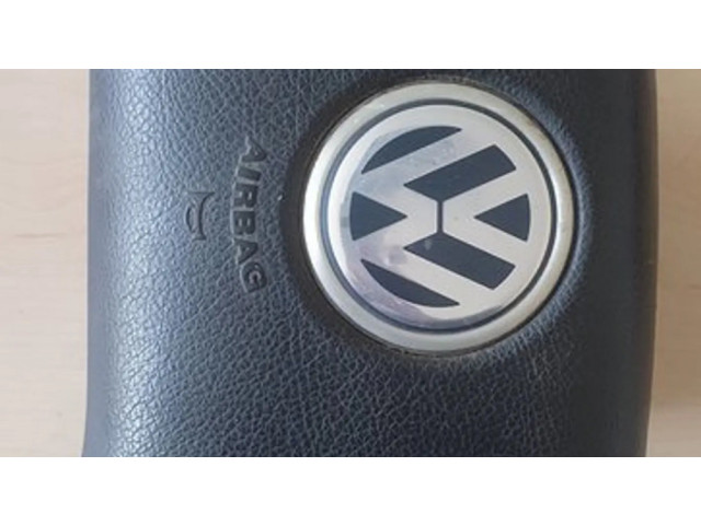 Надувная подушка для руля