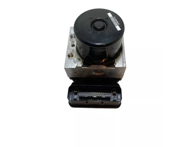 Блок АБС 31317074 Volvo V40 2012 - 2019 года