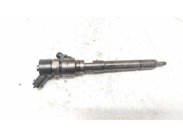 Vstřikovač 3380027800, 0445110254 Hyundai Santa Fe pro naftový motor 2.2