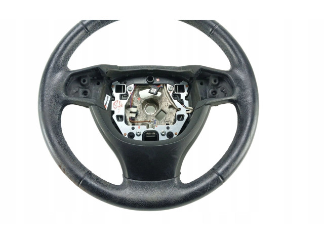 Volant BMW M5 2011