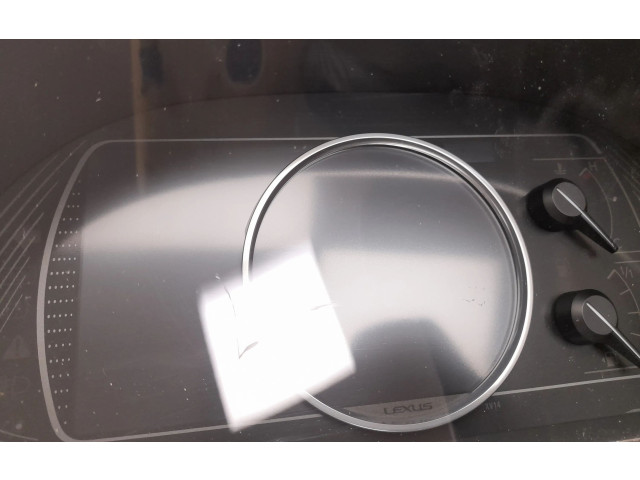 Přístrojová deska Lexus ES VII XZ10 2024 838003TA70, 2576407373