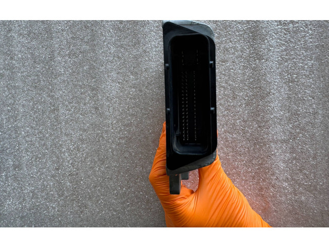 Блок управления коробкой передач 09S927158R, 09S927158R   Volkswagen Jetta USA