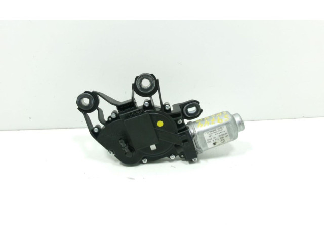 Моторчик заднего дворника 5J7955711B    Skoda Yeti (5L)