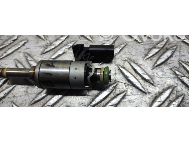 Форсунка 04E133036    Skoda Fabia Mk3 (NJ)   