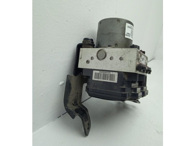 Блок ABS 589203U310   KIA Sportage