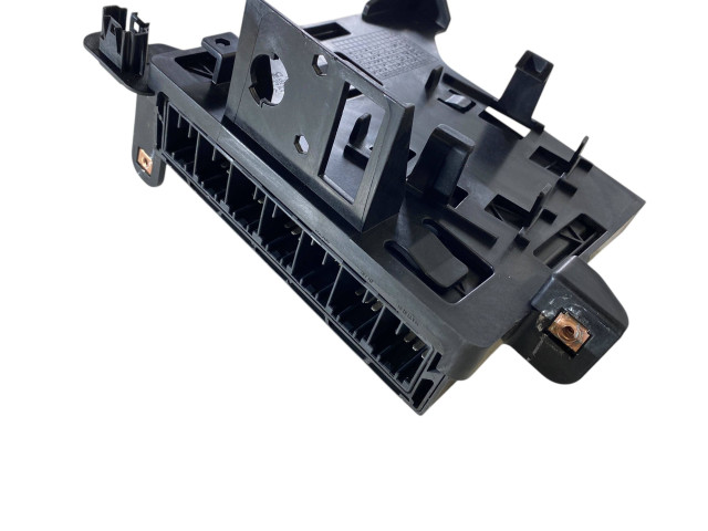 Блок комфорта 13535990, 23332563   Chevrolet Camaro   