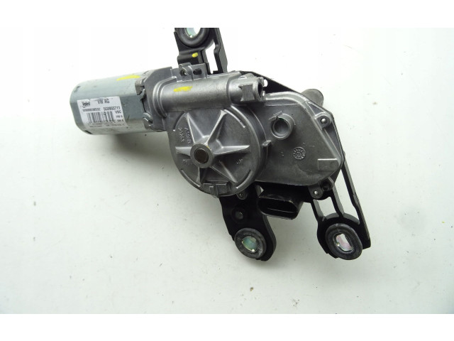 Моторчик заднего дворника 5G0955711, 5G0955711    Volkswagen Golf VII