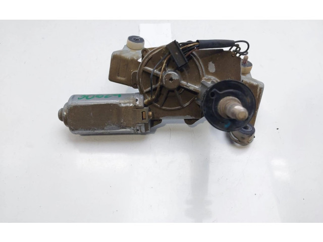 Моторчик заднего дворника 8615031002 SsangYong Actyon sports I