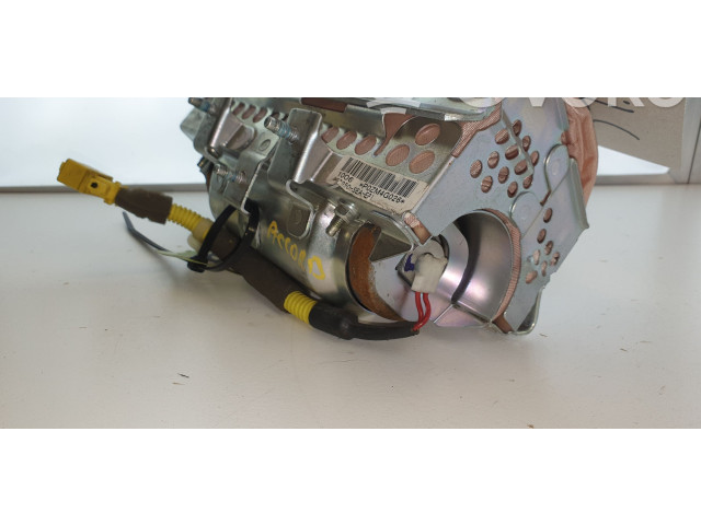 Подушка безопасности пассажира BBN3804, PH068041G5T   Honda Accord