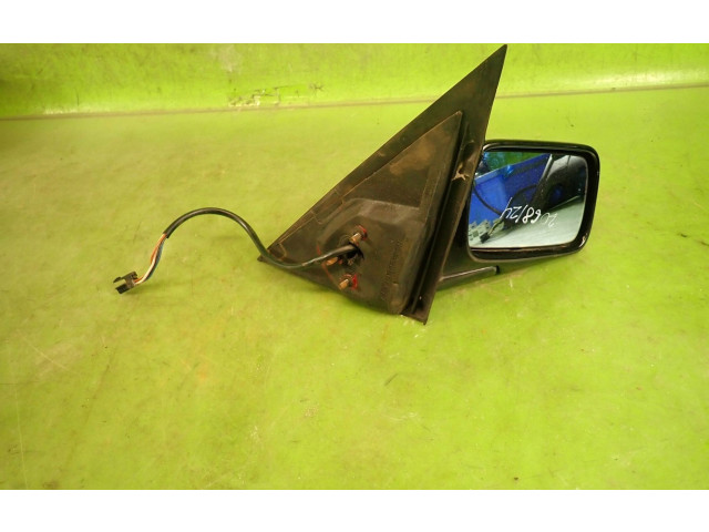 Zpětné zrcátko Pontiac Grand Prix 1992