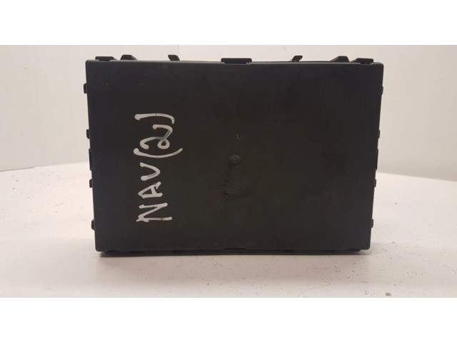 Комфортный модуль