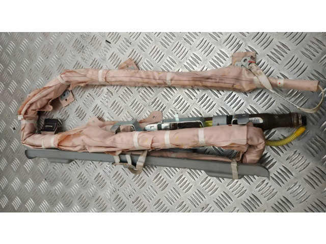 Боковая подушка безопасности 610880801A Mitsubishi Outlander