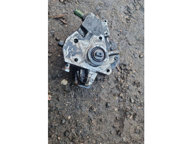 Vstřikovací čerpadlo 0445010111 Volvo XC70 D 5244 T4