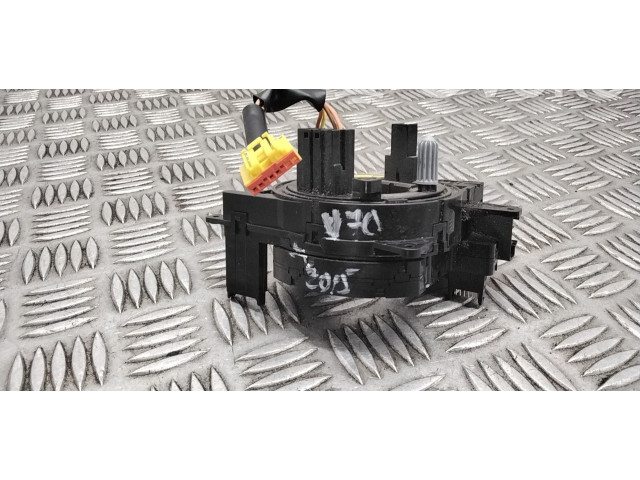 Подрулевой шлейф SRS 31343662   Volvo V70