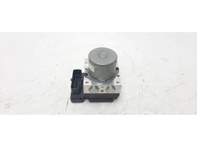 Блок АБС 58900A2230 KIA Ceed 2018- года