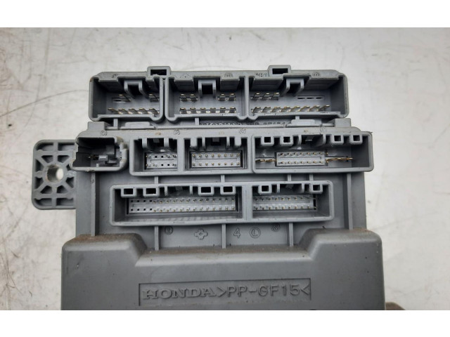 Pojistková skříňka 37832LN Honda Civic 2009