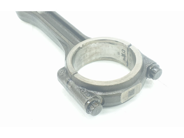 Шатун CRLB 04L105401A, 04L105401A Skoda Superb B8 (3V)