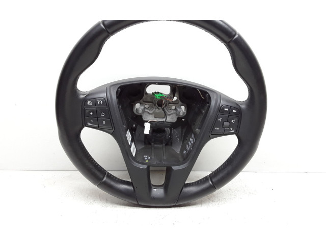 Vstřikovač 31455089, P31455089 Volvo V40 D4204T8