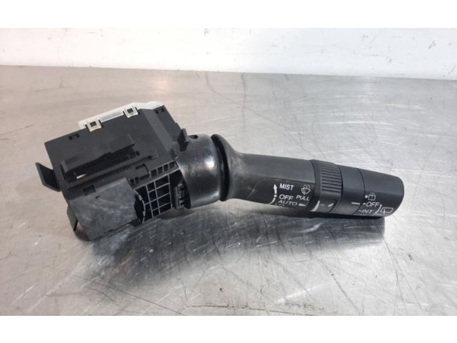 Руль    Honda  HR-V  2015 - 2020 года