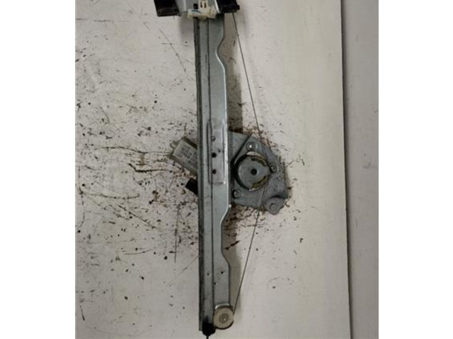 Шатун K9K-792     Dacia Sandero  