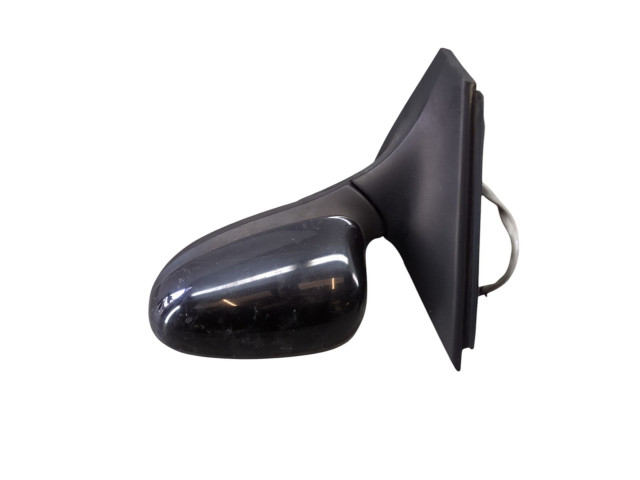 Zpětné zrcátko Lancia Delta III 2009 735598050