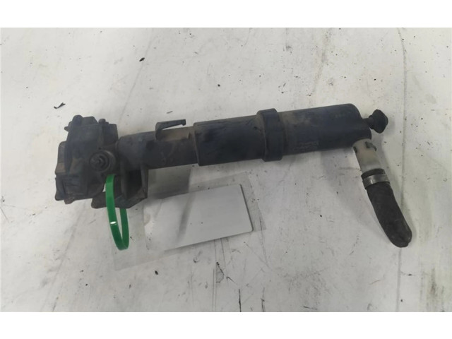 Моторчик стеклоочистителя 0040028    Mercedes-Benz E AMG W210