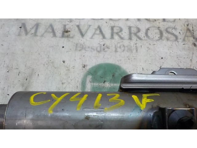    Рулевая рейка 52213753   Fiat Fiorino 