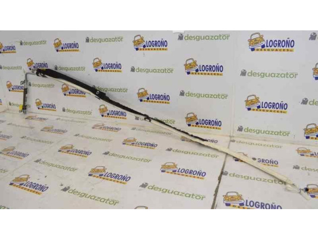 Боковая подушка безопасности 1K6880741T, 1K6880741T   Volkswagen Golf Plus