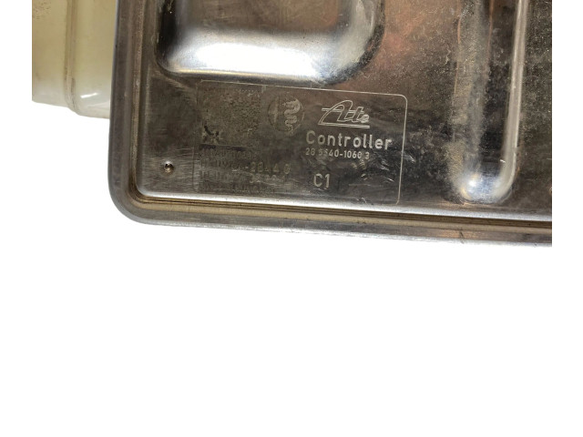 Jednotka ABS 00505598890, 10120207944 Alfa Romeo Stelvio 2019