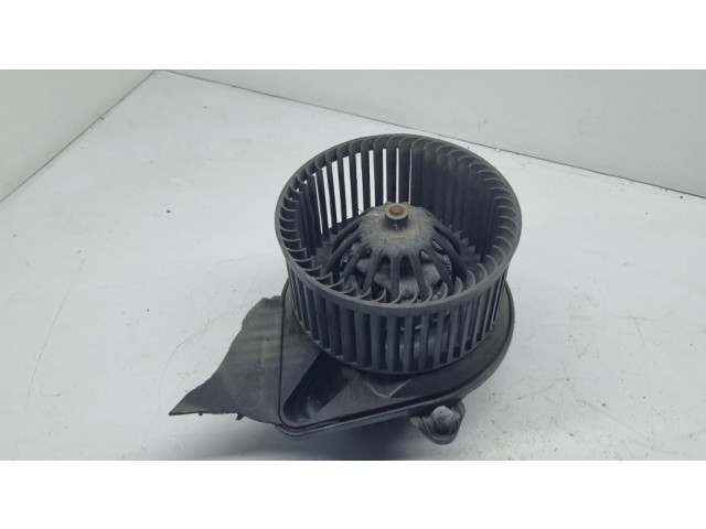 Вентилятор печки 662299L Renault Scenic I