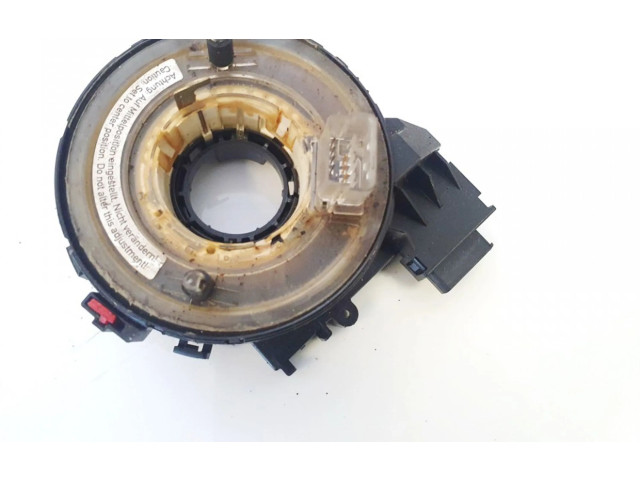 Подрулевой шлейф SRS 1k0959653c, 1K0959653C Volkswagen Jetta V