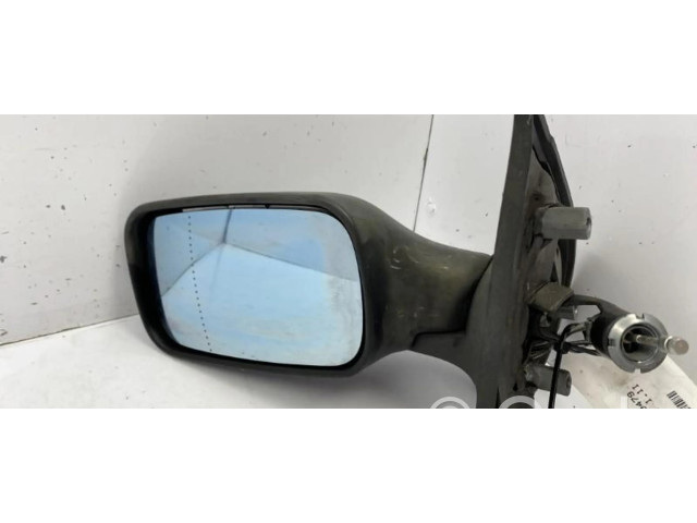 Zpětné zrcátko  levé Fiat Punto (176) 1994  5895314  