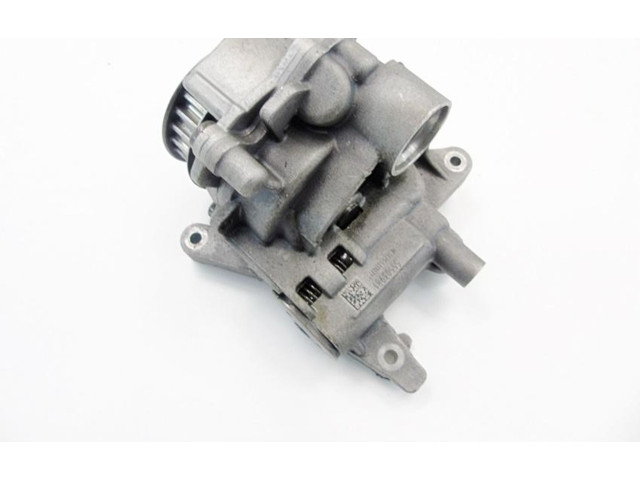 Čerpadlo oleje 55503981 Opel Astra K