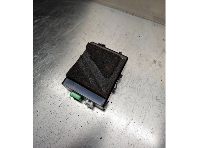 Блок управления 9162948 Volvo S70 V70 V70 XC