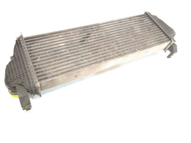 Интеркулер  55038004AD, K55038004AD   Jeep Grand Cherokee 