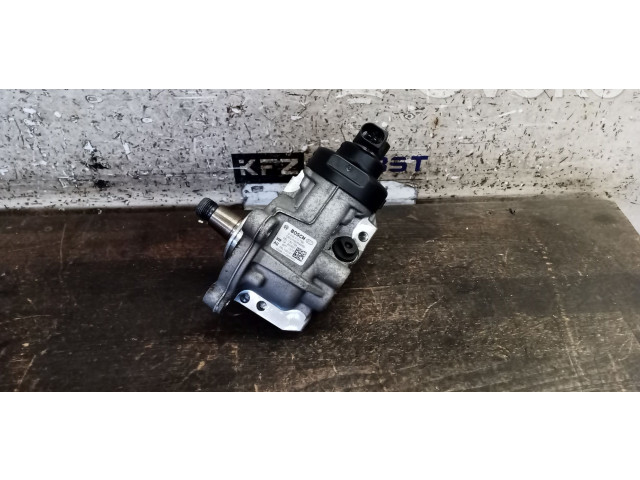 Топливный насос 05L130755, 0445010790 Skoda Superb B8 (3V)