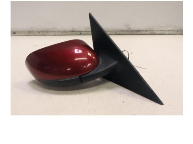 Зеркало электрическое        Fiat Coupe   -  года   