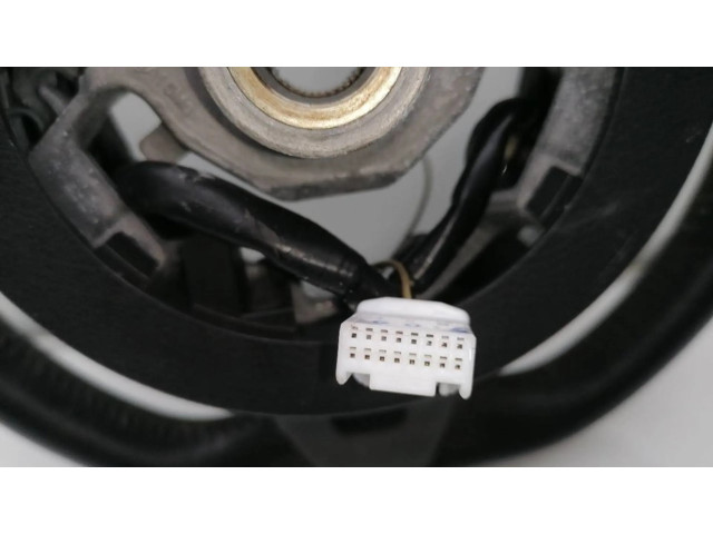 Volant Nissan Micra K14 2017 34231493B