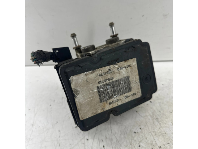 Jednotka ABS P68028215AB, 25021205744 Dodge Caliber 2008