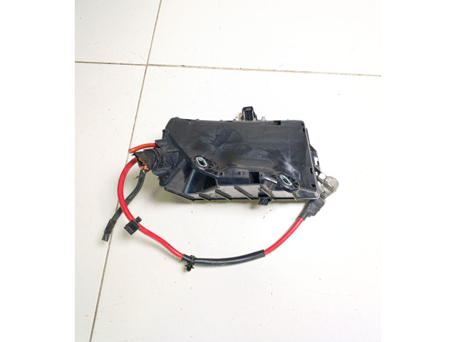 Блок предохранителей 5Q0907361C Volkswagen Golf VII